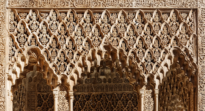 representation, architectural column, travel, built structure, ancient, religion, architecture and art, creativity, art and craft, building exterior, the past