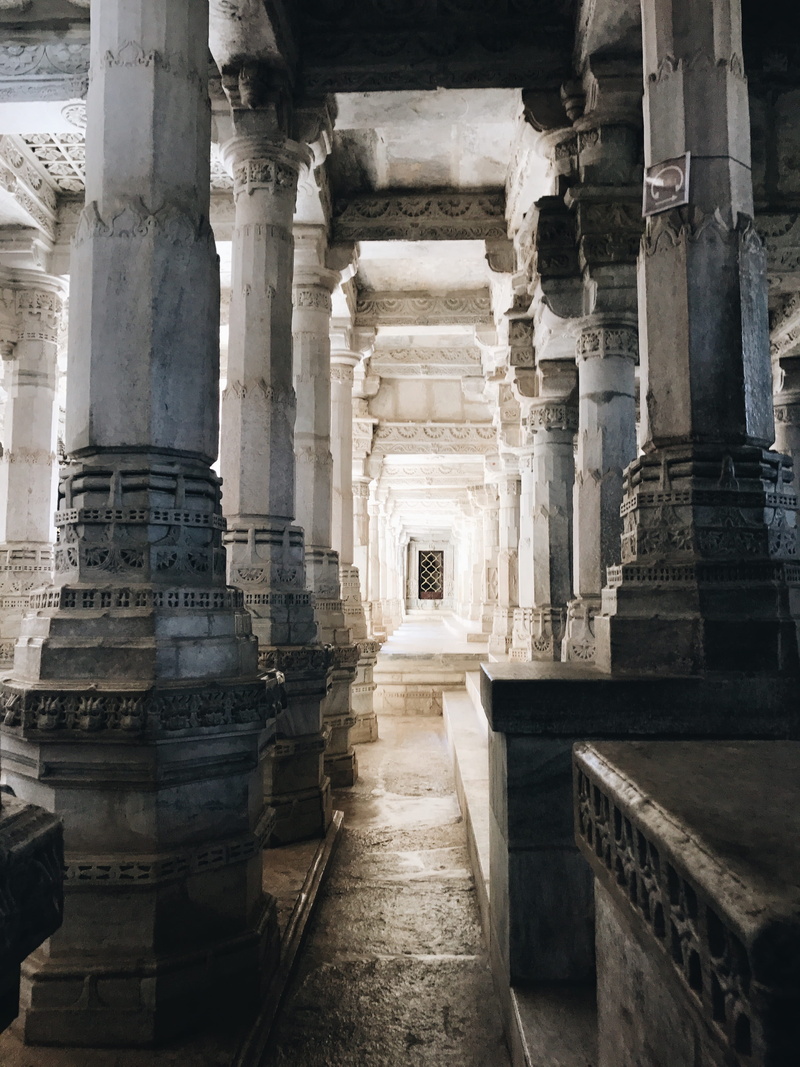day, ruined, belief, history, tourism, old, building, temples, culture, passage, ancient civilization, 4K, carvings, place of worship, built structure