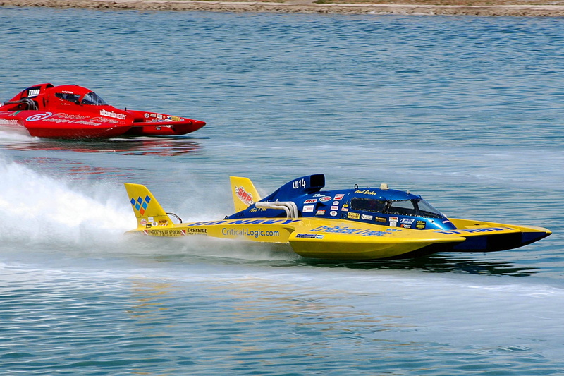 drag, ship, rods, racing, race, 720P, hot, rod, drag boat, hydro