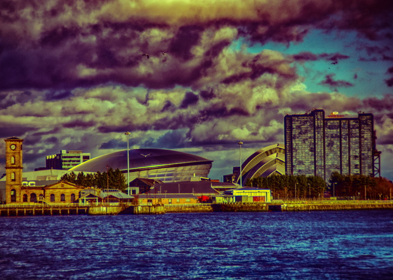 day, centre, nautical vessel, performance, built structure, hydro, regeneration, transportation, conference, waterfront, armadillo, nature, blue, riverside
