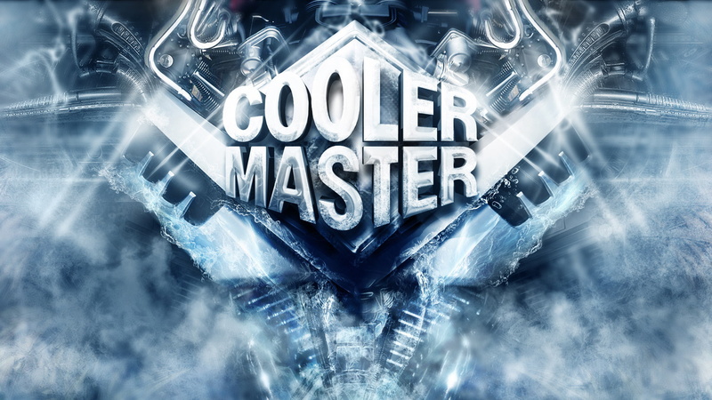 no people, close-up, master, illuminated, communication, logo, water, cmd, night, city, blurred motion, blue, text, architecture, reflection, nature, Cooler master