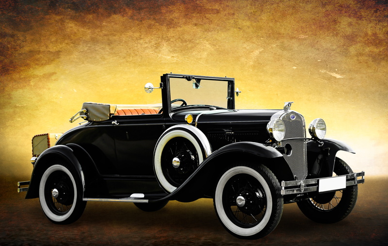 motor vehicle, rarity, nostalgic, street, automotive, auto, cooler, convertible, mature, oldtimer, mode of transportation, no people, vehicle, outdoors