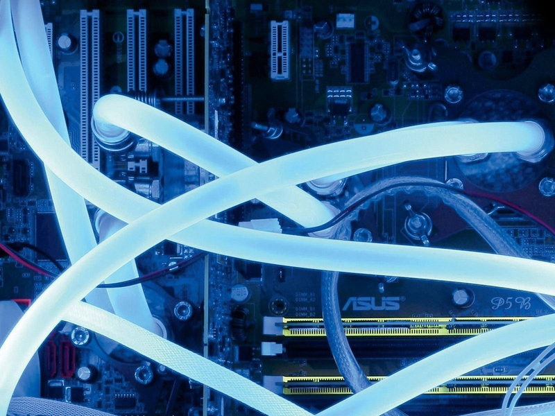 abstract, internet, communication, complexity, business, technology, close-up, order, computer Part, transportation, system, electricity, science, alloy