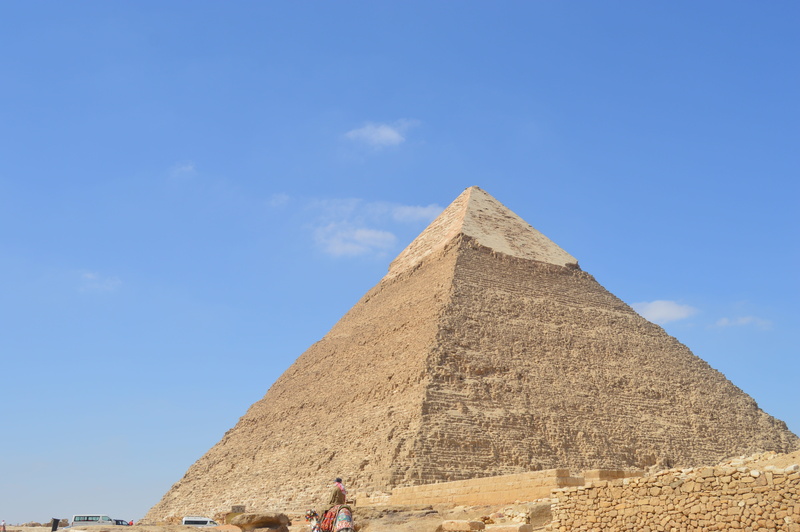 old Ruin, day, desert, Pharaoh, travel destinations, nature, tomb, archaeology, climate, famous Place, Pyramid, egyptian Culture, arid climate, Africa