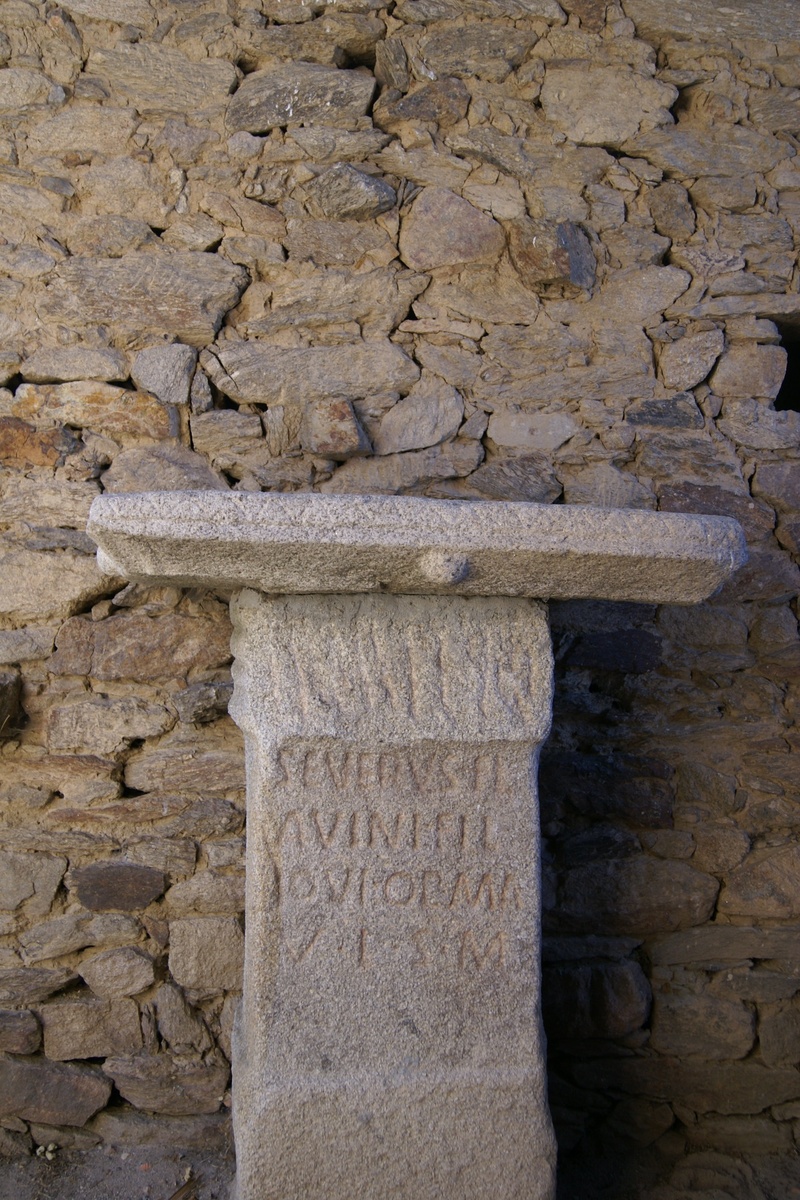 wall - building feature, history, solid, day, textured, nature, no people, wall, close-up, religion, stone, built structure, ara, old, carving, 1080P