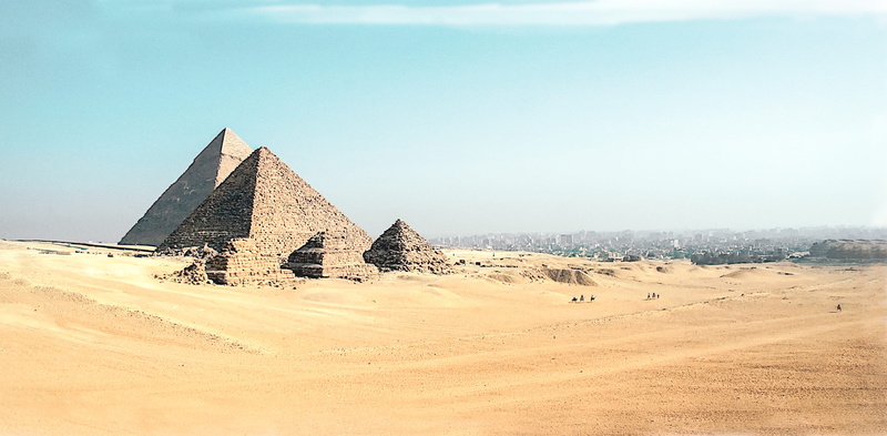 giza, history, sahara, sand, cheop, dune, camel, sky, egypt, tan, dessert, environment, 4K, cairo, architecture, climate, landscape, metropole, desert