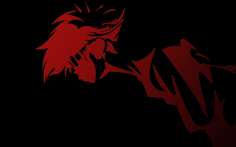 cowboy, edward, 720P, x, cowboy bebop, hd, anime, art, bebop