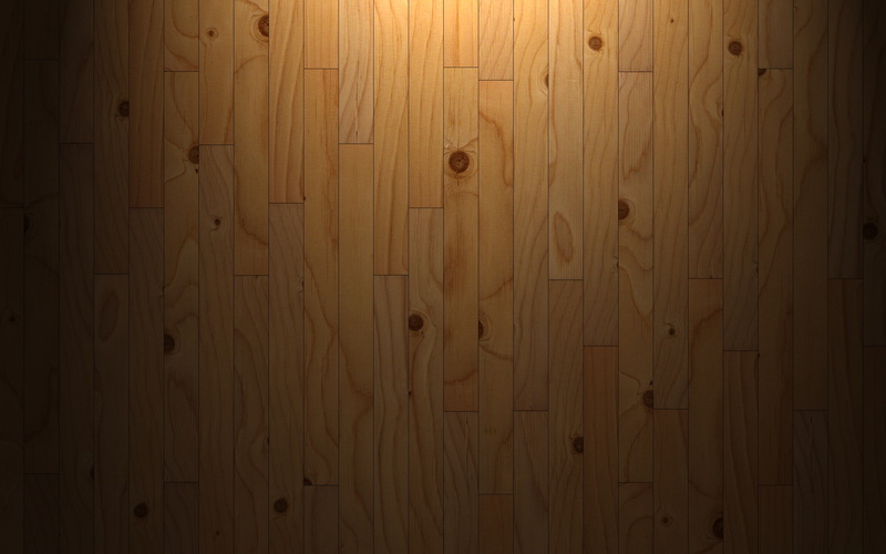 2K, flooring, floor, wooden, brown, parquet