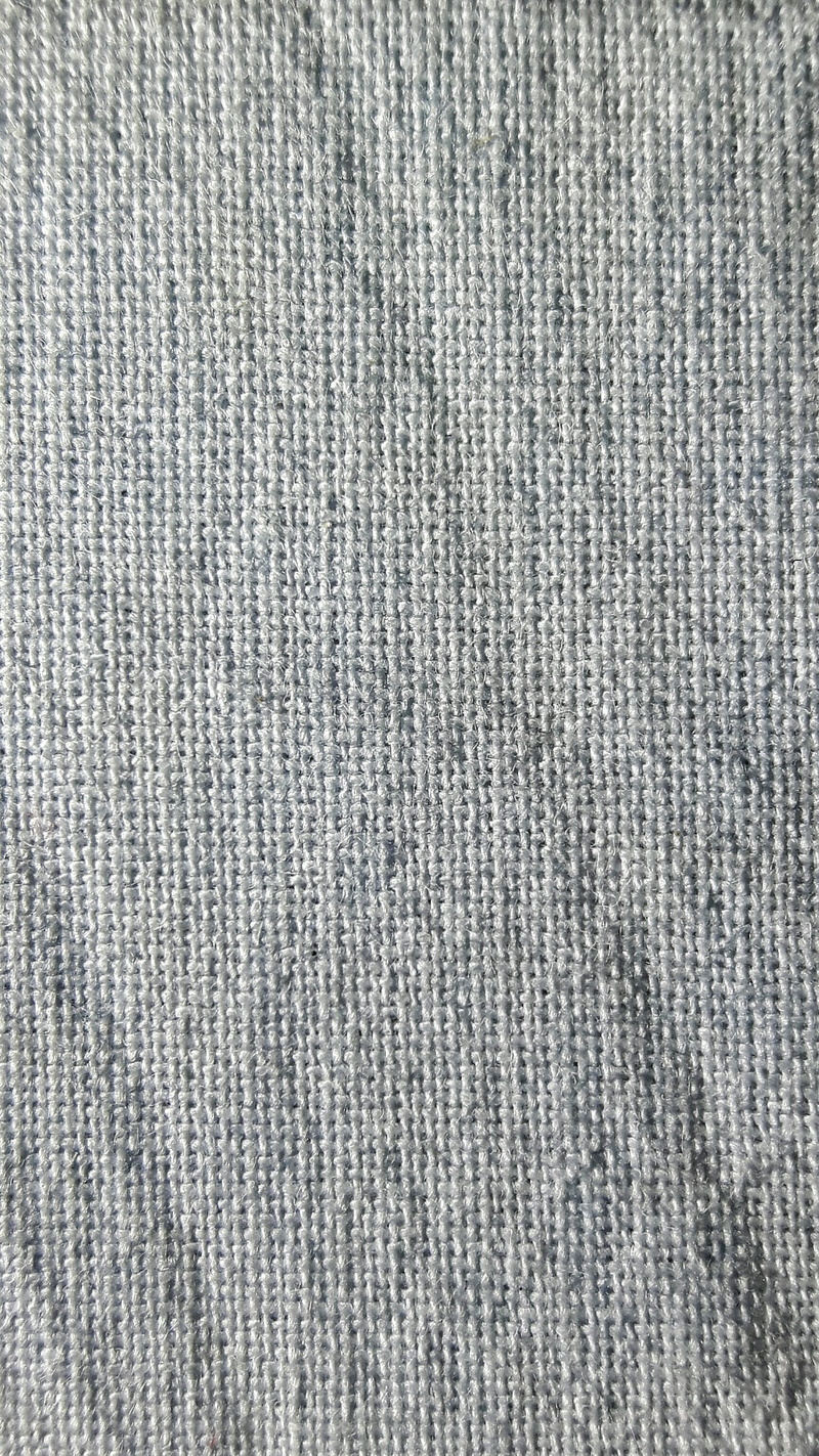 surface level, textile, clean, close-up, fabric, jeans, Texture, rough, indoors, pattern, backgrounds, Canvas, studio shot, fiber, full frame, Paint, material