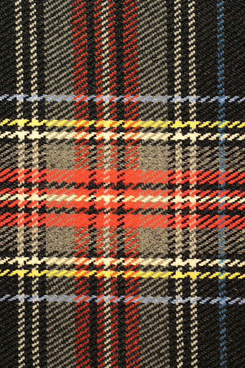 multi colored, no people, close-up, 4K, indoors, fabric, backgrounds, the framework, yellow, textured, texture, artistic, full frame, abstract backgrounds