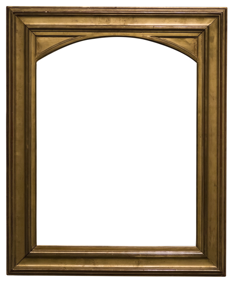 doré, blank, craft, antique, molding, retro styled, design, museum, gold colored, wood - material, single object, wood, no people, coaching, former, decorative