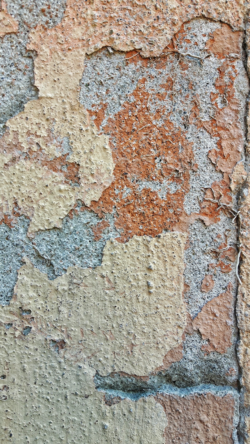 old, material, cracked, bad condition, stone Material, architecture, close-up, Framework, wall - Building Feature, built structure, cement, abstract, the framework
