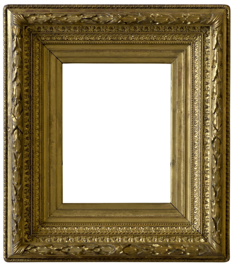 ornate, craft, indoors, coaching, history, wide, cut out, wood, molding, gold colored, no people, empty, copy space, table, 4K, museum, culture, former