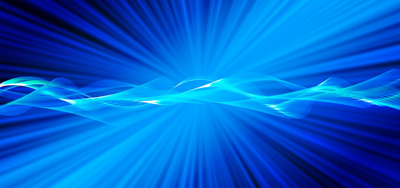 illuminated, backgrounds, glowing, Lines, abstract, 5K, pattern, no people, futuristic, technology, bandwidth, design, blue background, Rays, motion, communication