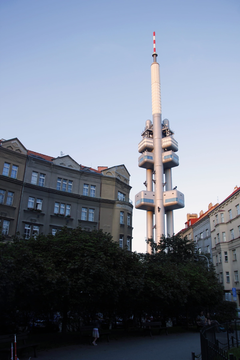 structure, transmit, nature, transmission, transmitter, telephone, technology, blue, industry, cell, tall, bandwidth, connection, prague, radio, wave, tv