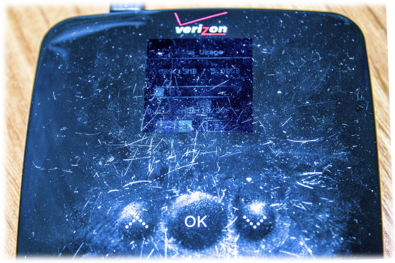 indoors, close-up, bandwidth, scratches, hotspot, single object, studio shot, wireless technology, no people, nature, directly above, technology, communication
