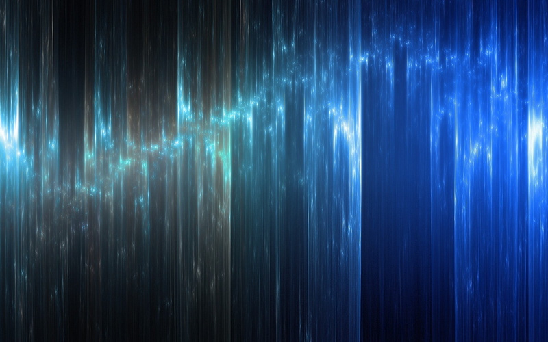 Shadow, 1080P, glowing, pattern, blue, arts culture and entertainment, light - natural phenomenon, night, futuristic, nightlife, shiny, panoramic, Shine