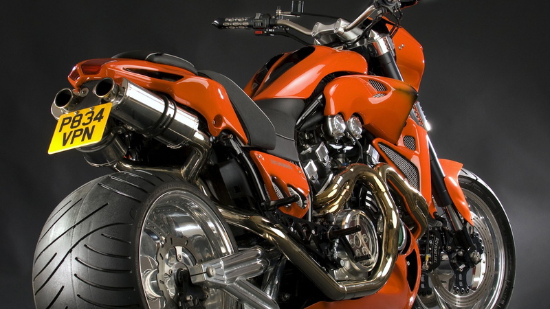 rent, test drive, 2K, p, plate, Yamaha VMAX, V-Max, custom, bike, vpn, black, license, cruiser, motorcycle, buy, tuning, red, sports