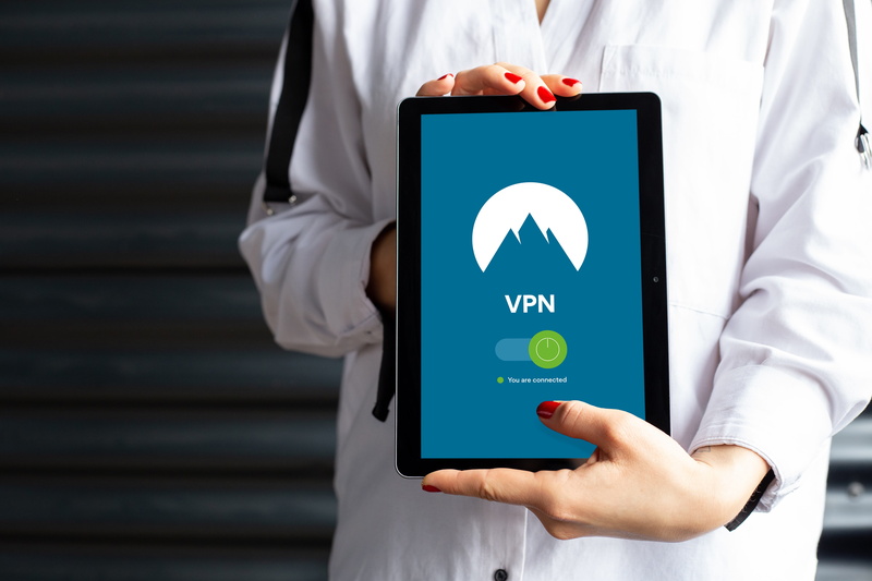 hacker protection, holding, vpn hotspot, touch screen, 5K, vpn for android, stock, vpn, people, china vpn, screen, vpn for computer, wireless technology