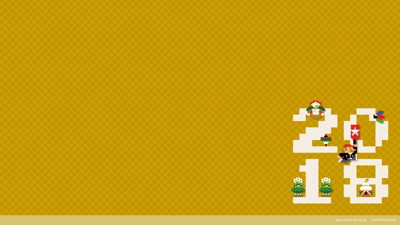 pixel art, simple background, 16-bit, 2018 (Year), pixels, Nintendo, Super Mario Kart, 1080P, minimalism, numbers, video games