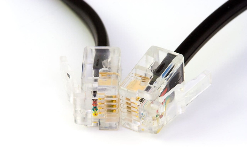 rj, close-up, Lead, variation, photo, large group of objects, connection, utp, indoors, telephone, multi colored, science, phone, no people, Internet, cable