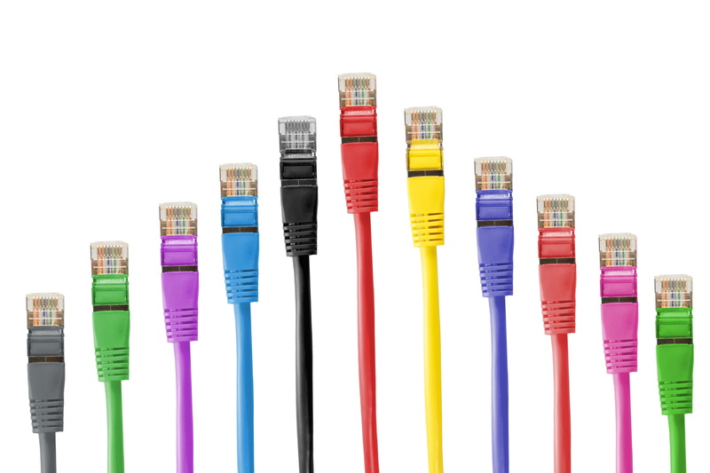 choice, group, colourful, lan cables, group of objects, network cables, lan, technology, collection, no people, connection, rj 45, studio shot, still life
