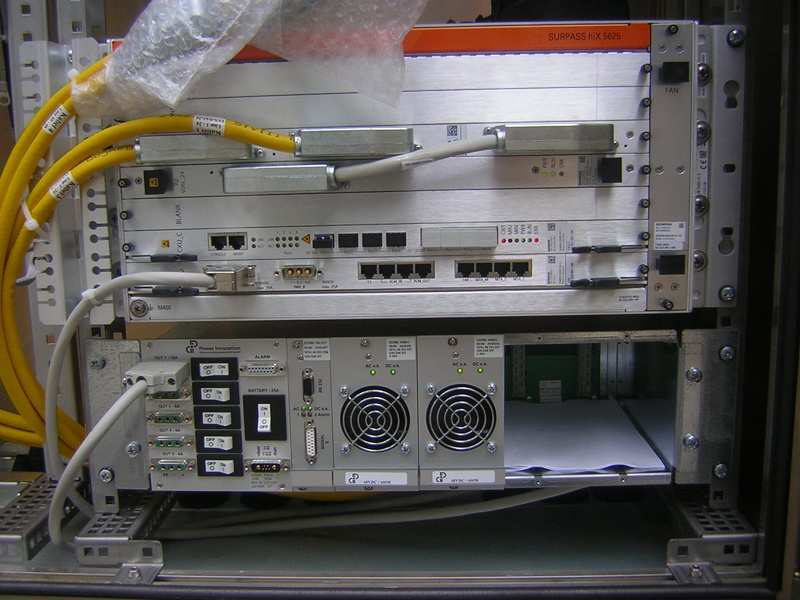 RJ45, internet, data, 720P, wires, network, DSLAM, ethernet, network cable, telephone