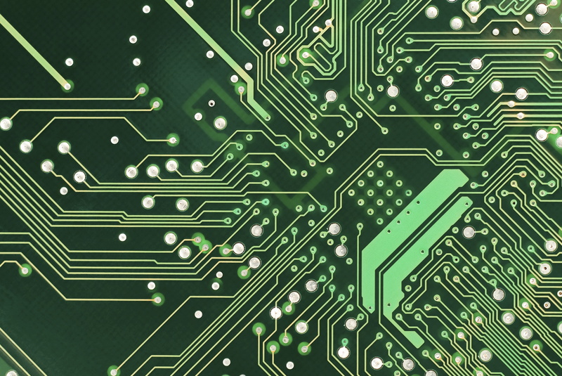 industry, connection, technology, modern, no people, full frame, digital, design, 4K, computer engineering, computer, computer part, connectors