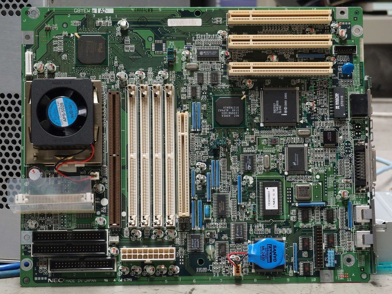 micro, diodes, machinery, cityscape, modern, cpu, computer chip, technology, battery, element, circuit, no people, condenser, building exterior, chips
