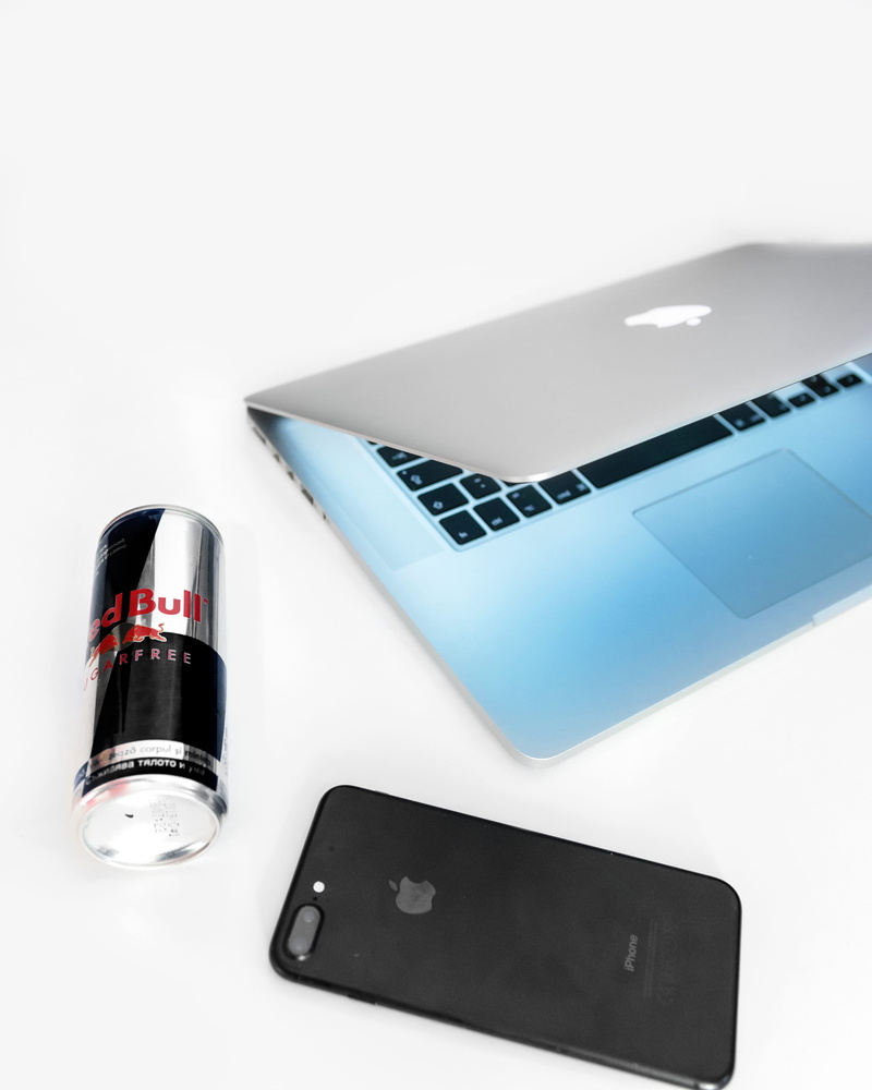 pen, redbull, close-up, communication, beauty product, iphone, wallet, blue, no people, minimal, plus, accessories, studio shot, high angle view, dev, programming