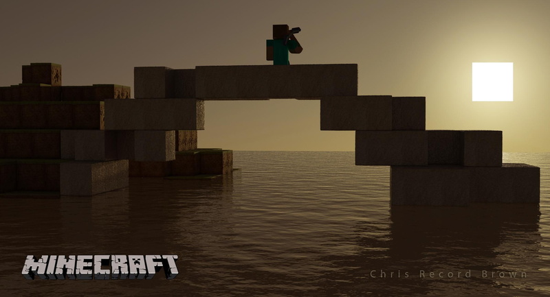 fo, minedyasbdjgjhdfsgp, minecraft, shizzle, 1080P, chuck norris, paper, games, hd, is fo shizzle, wall