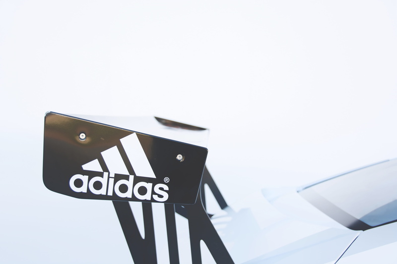 motorsport, focus on foreground, united kingdom, western script, day, sign, 5K, fos, goodwoodfestivalofspeed, capital letter, car, sponser, studio shot