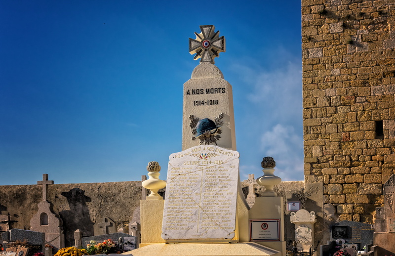 death, 5K, tombstone, low angle view, sky, travel destinations, peace, transience, nature, history, war, old cemetery, built structure, no people, grave