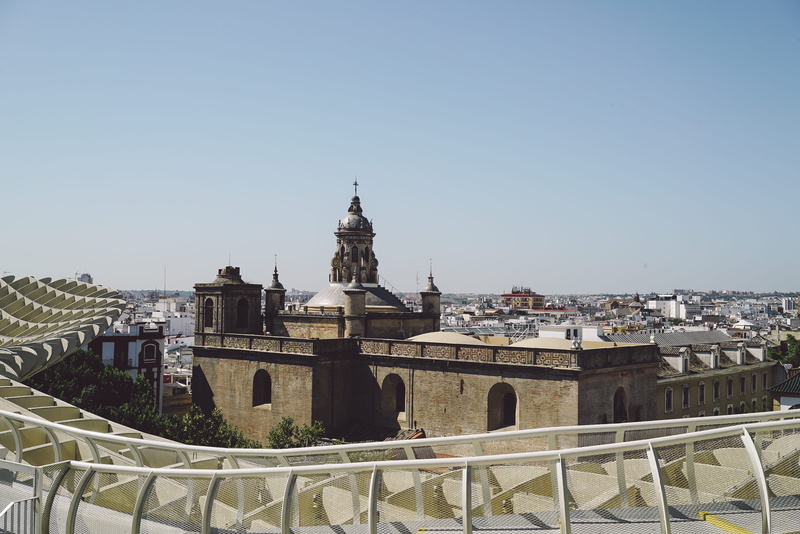 cityscape, roofs, nature, daylight, the past, buildings, 4K, church, architectural, travel, history, place of worship, building, no people, sky, sight
