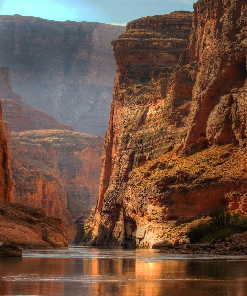 stone, no people, cliffs, southwest USA, tranquil scene, beauty In Nature, rock, rock - Object, 1080P, body, national Park, extreme Terrain, physical geography