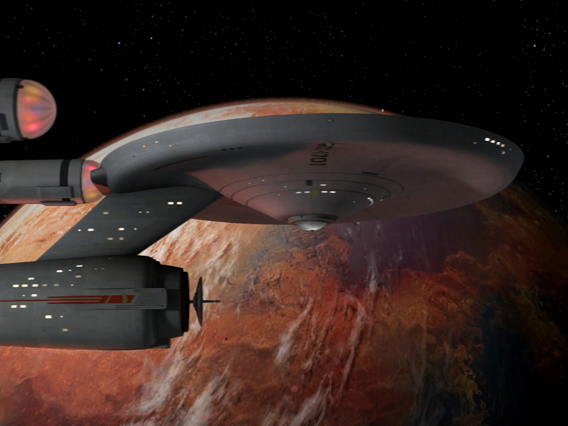 Television, Star, action, planet, astronomy, architecture, transportation, close-up, no people, nature, space, travel, fi, air vehicle, sci, FO, adventure