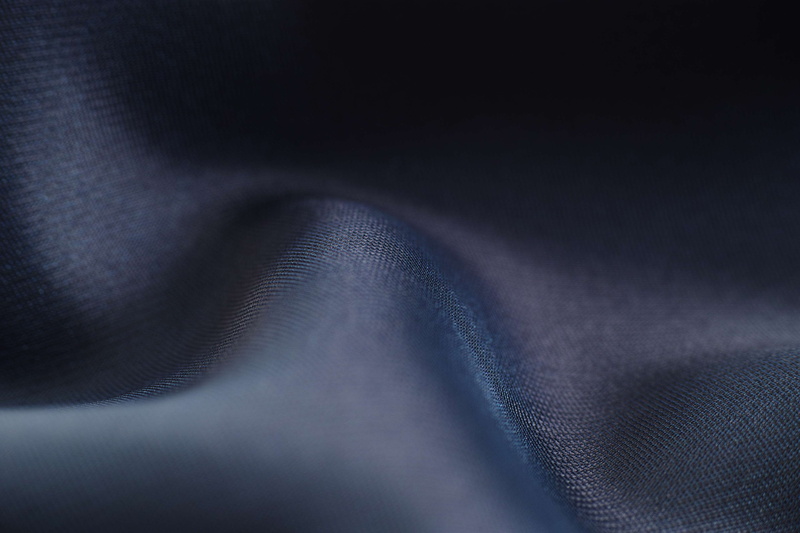 production, jeans, backgrounds, pattern, horizontal, nobody, dark, luxury, clothing, 4K, macro, no people, design, textured, abstract pattern, close-up