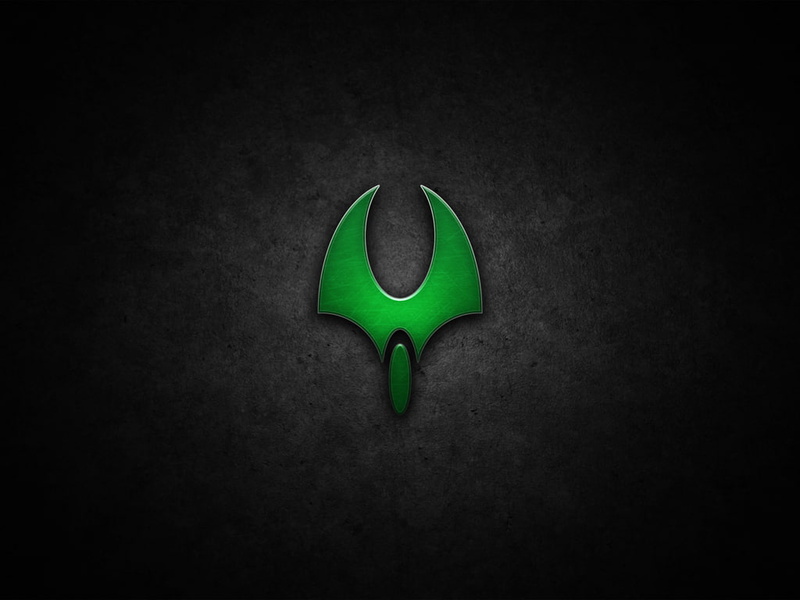 Aeon (SC), 480P, Supreme Commander