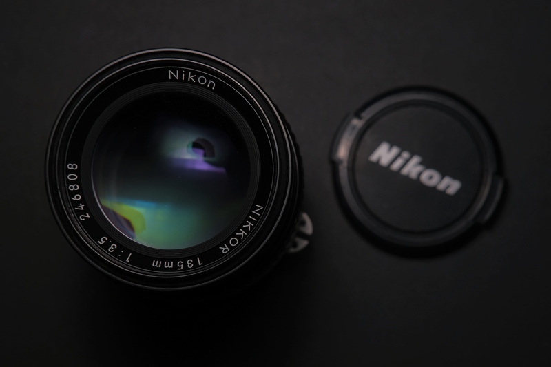 western script, focal length, black, equipment, photographic objective, reflection, photographic len, 4K, nikon, indoors, telephoto, cut out, camera - photographic equipment