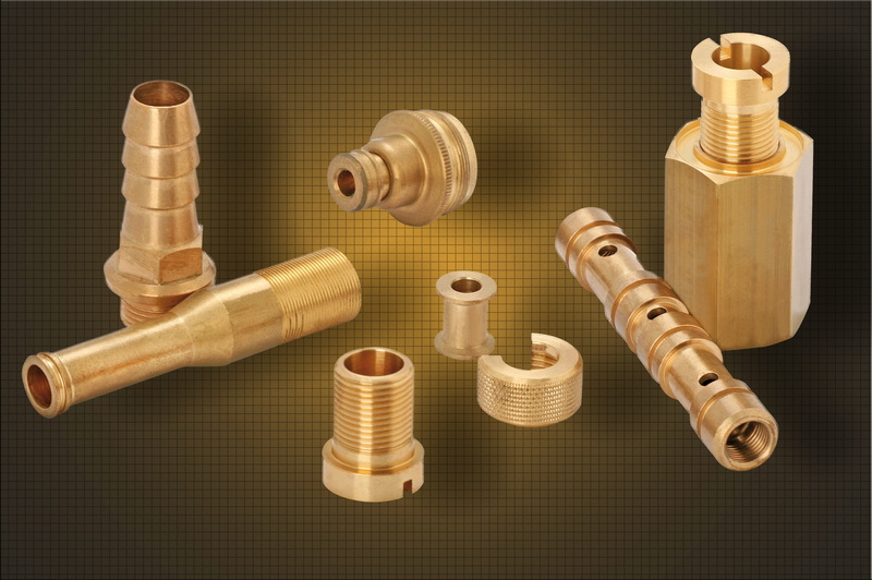 colored background, industry, chess piece, manufacturing, Brass, reflection, large group of objects, choice, colored, design, metalworking, Spare Parts