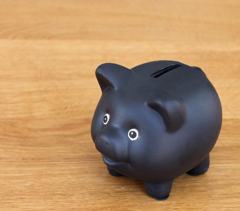 coin bank, still life, representation, the money, animal themes, close-up, 2K, art and craft, investment, no people, high angle view, Piggy Bank, table