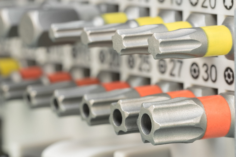 works, connection block, electrical equipment, screwdrivers, computer network, internet, security, component, tool set, spare parts, essay, set, wireless technology