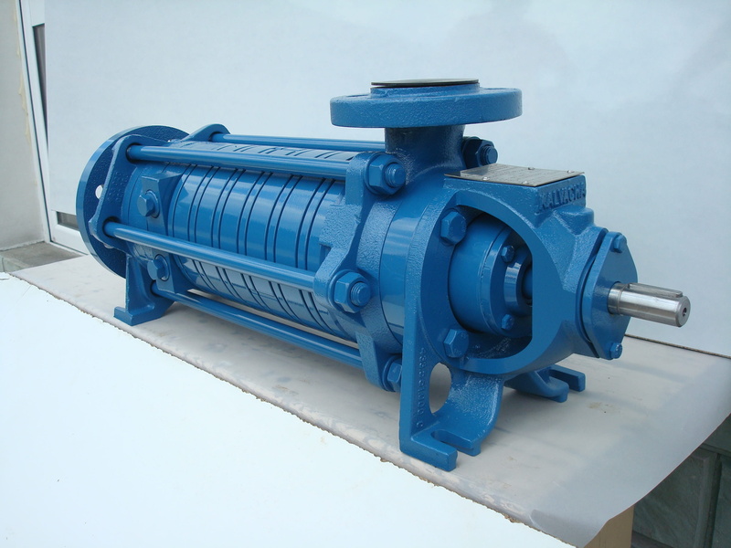 sterling, filters, omv, pump, offer, still life, profitably, reservoir, blue, close-up, transportation, stations, gun, machinery, parts, gas, wheel, high