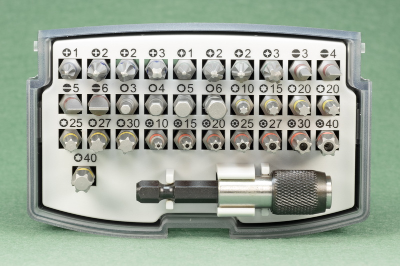 head, technology, tool, day, Drill, safety, no people, nostalgia, akkuschrauber, dial, western script, Screwdrivers, studio shot, work, craft, metal, essay