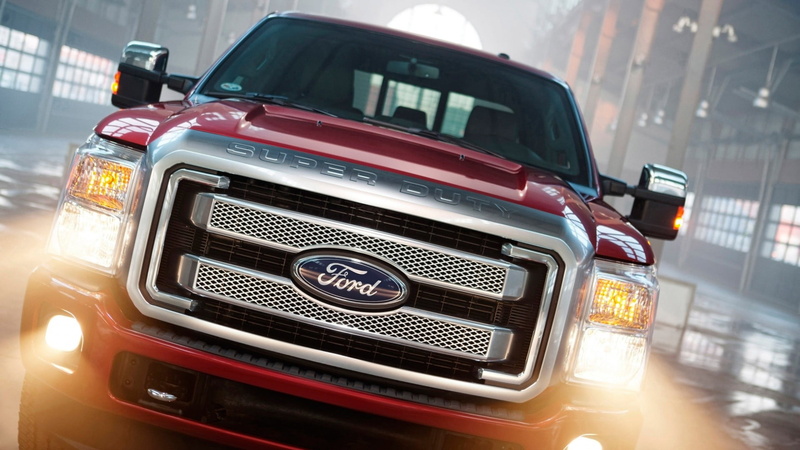 vintage car, glass - material, technology, Ford F-250, windshield, gray, motor vehicle, Truck, vehicle, lighting equipment, headlight, outdoors, day, red