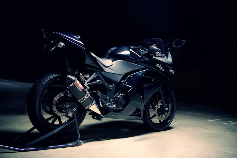 250R, ninja 250, motosport, ninja, 720P, motor Sport