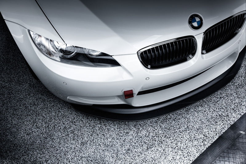 BMW, grille, 1080P, label, E92, bumper, headlight, front, silvery, 3 Series