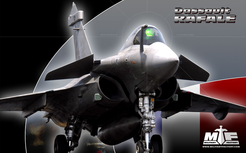 technology, hd, rafale, advanced, fighter, weapon, future, art, 1080P
