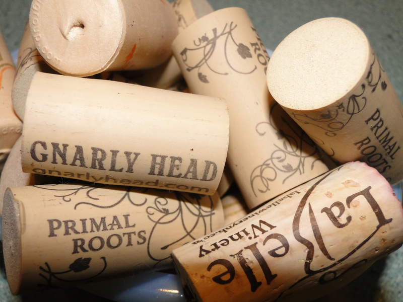 day, winery, art and craft, 2K, drinking, container, food and drink, Corks, cork, number, close-up, group of objects, Stoppers, egg, western script, still life