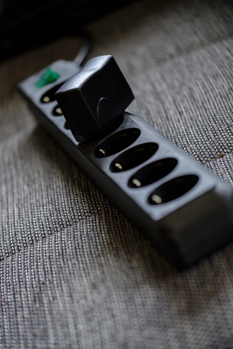single object, communication, textile, number, security, close-up, handgun, current, save, wood - material, still life, technology, elektrik, table, arts culture and entertainment